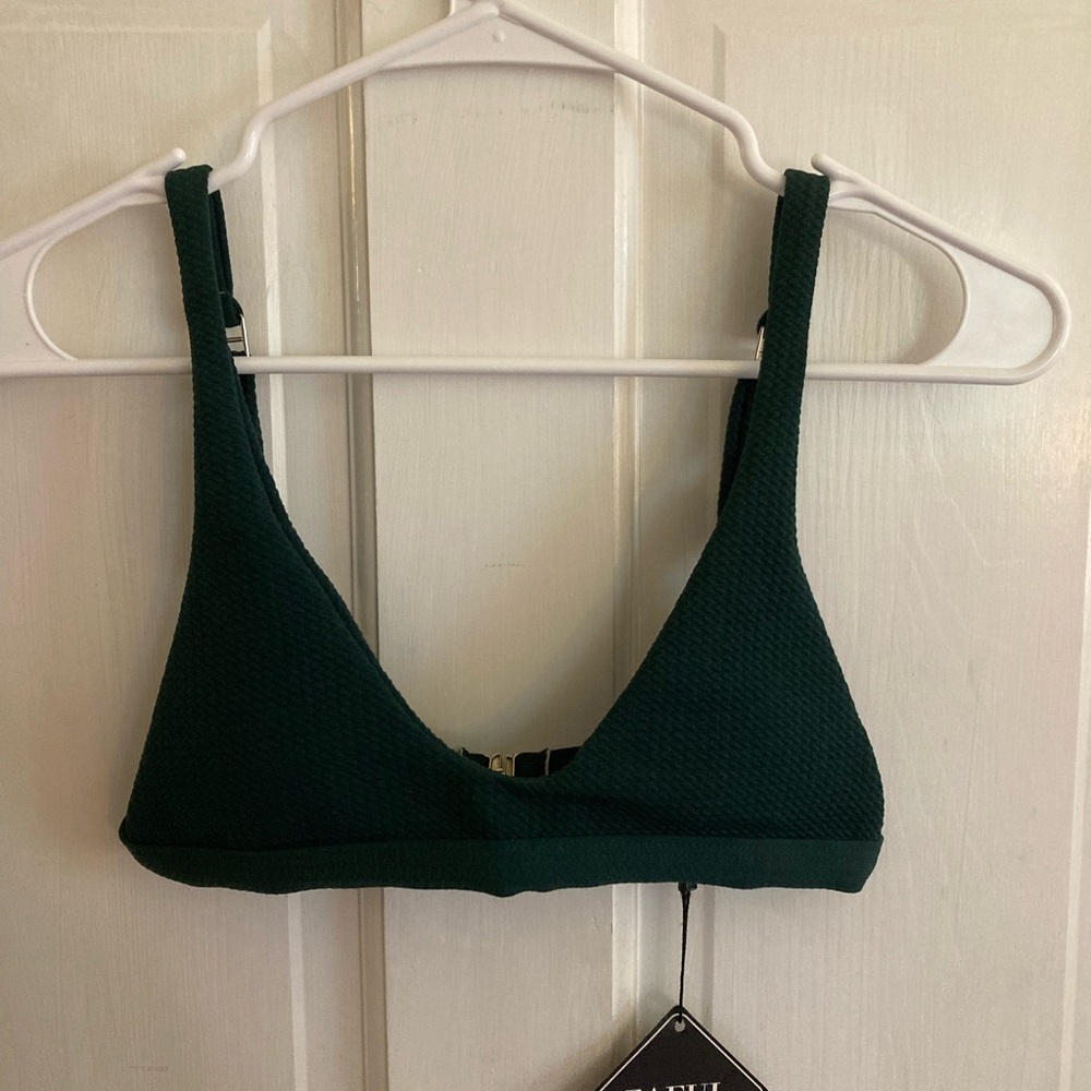 Zaful Bikini